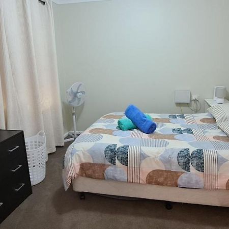 Kubo House Villa Dubbo Kültér fotó